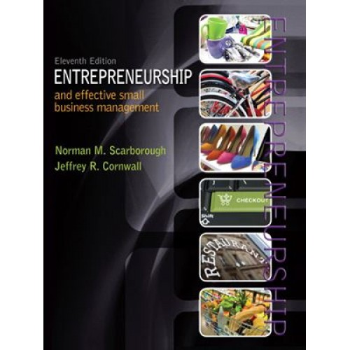 Business management book pdf free