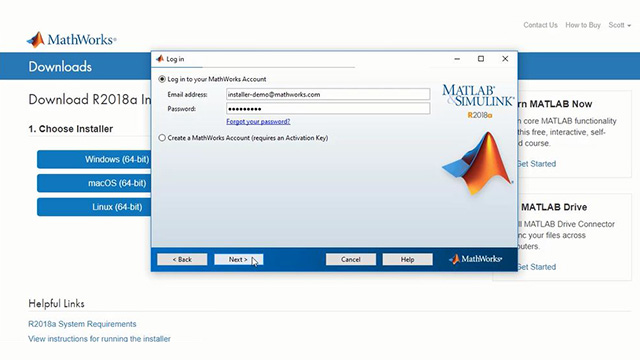 Matlab Torrent Download