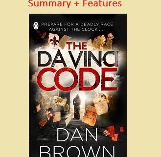 The da vinci code free audio book